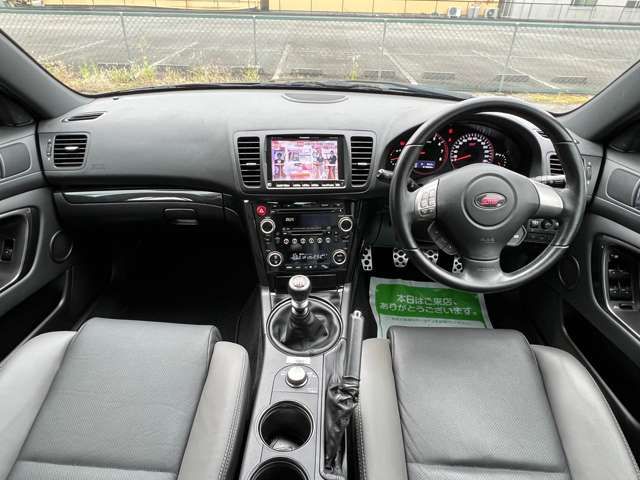07761610