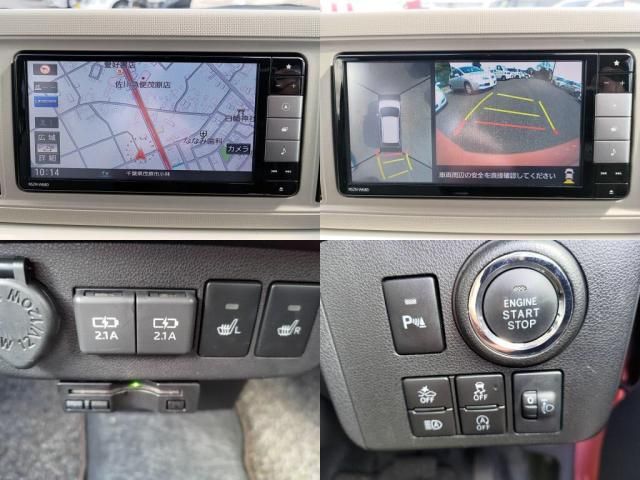07765192