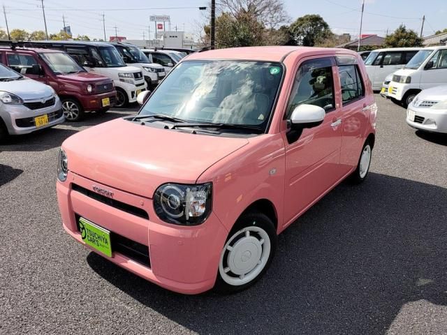 07765192