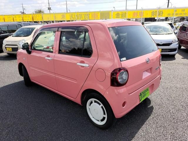 07765192