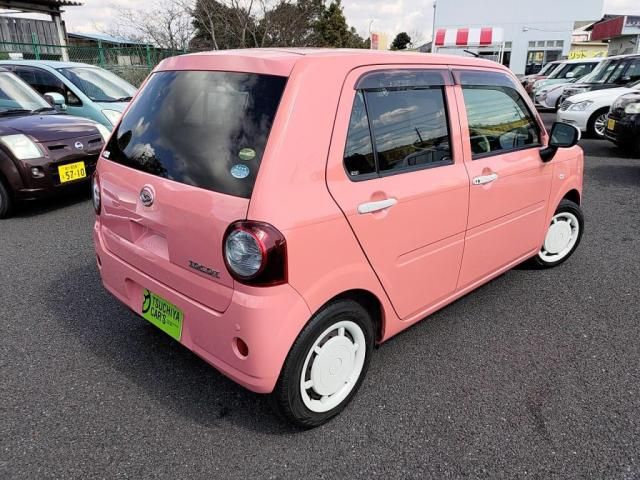 07765192