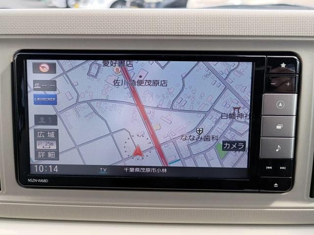 07765192