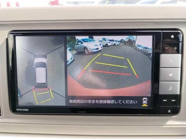 07765192