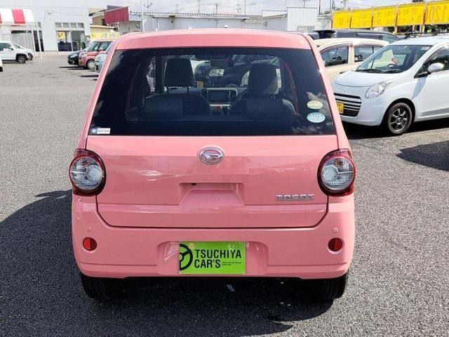 07765192