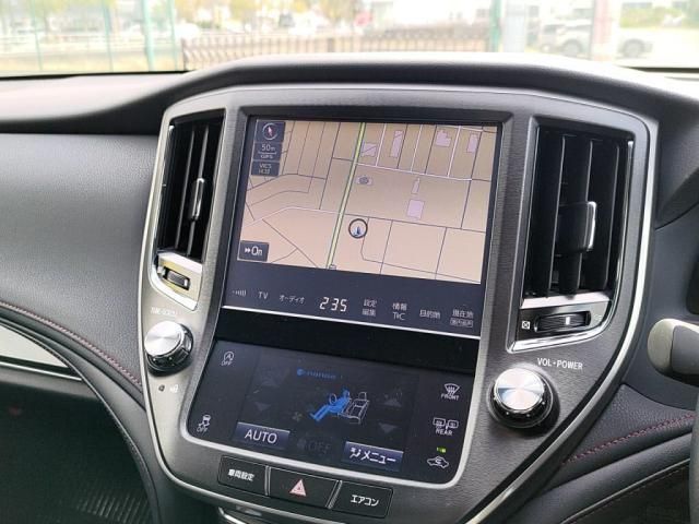 07765199