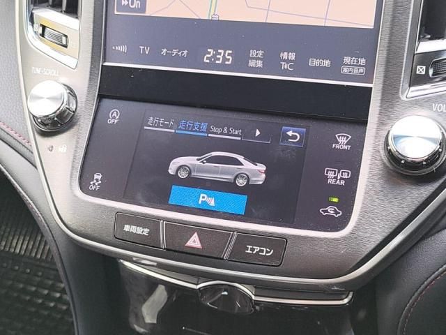 07765199