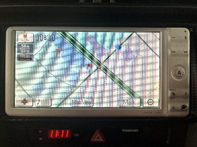 07765398