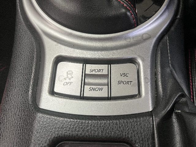 07765398
