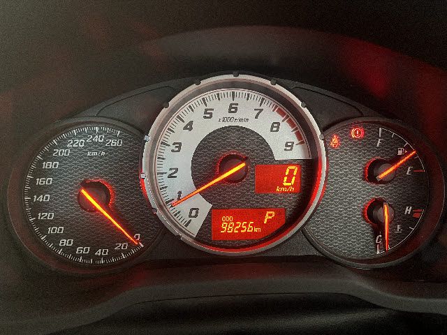 07765398