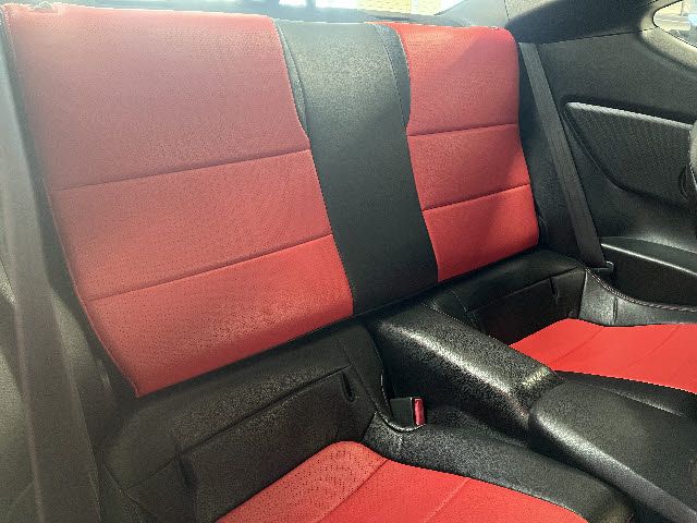 07765398