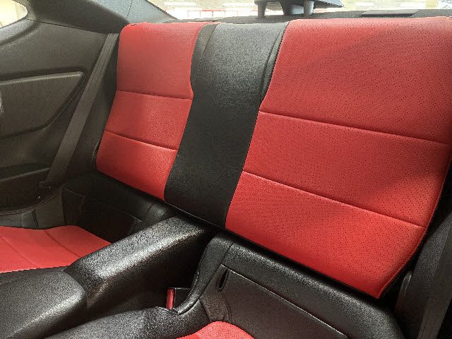07765398