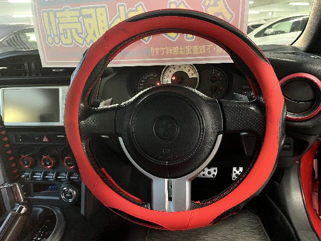 07765398