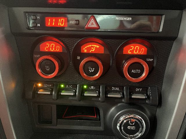 07765398