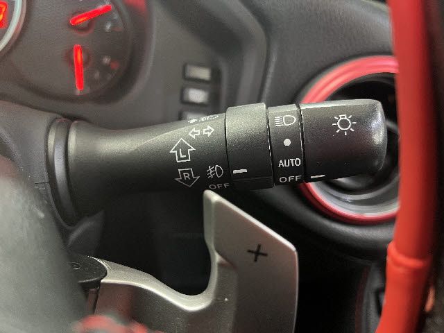 07765398
