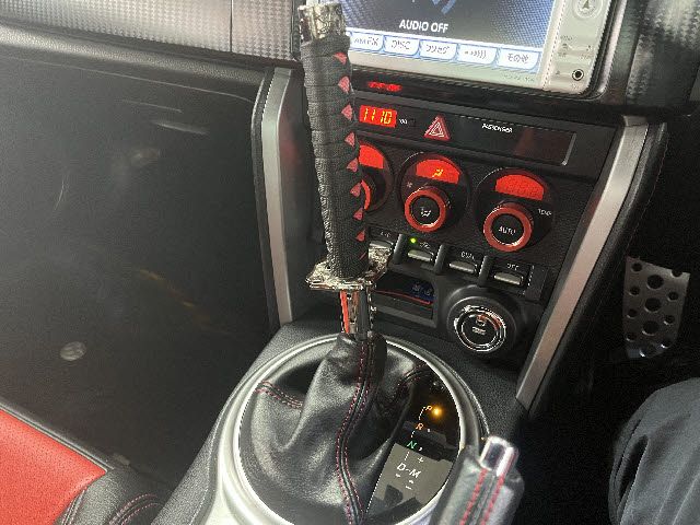 07765398