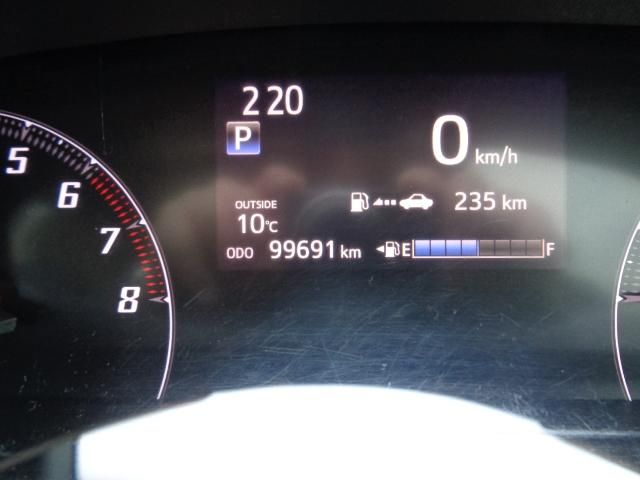 07765514