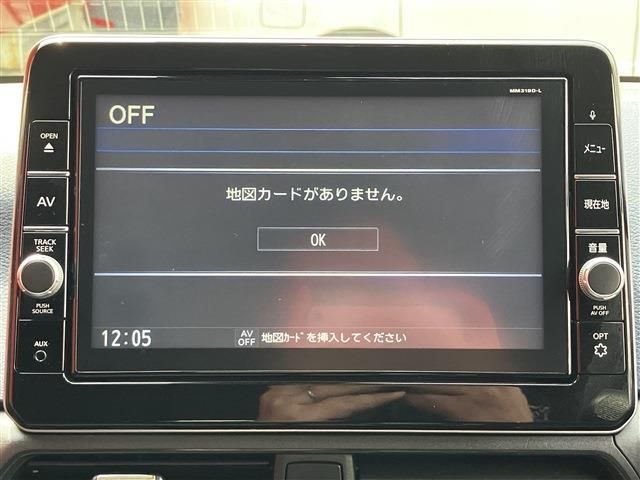 07765608