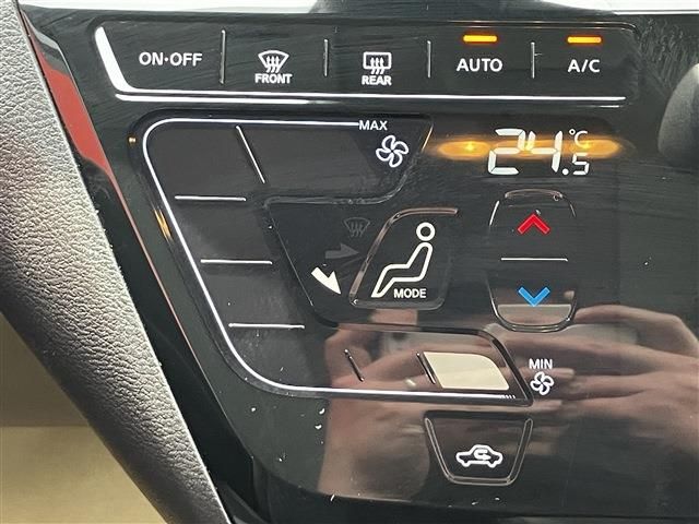 07765608