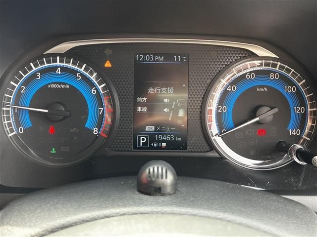 07765608