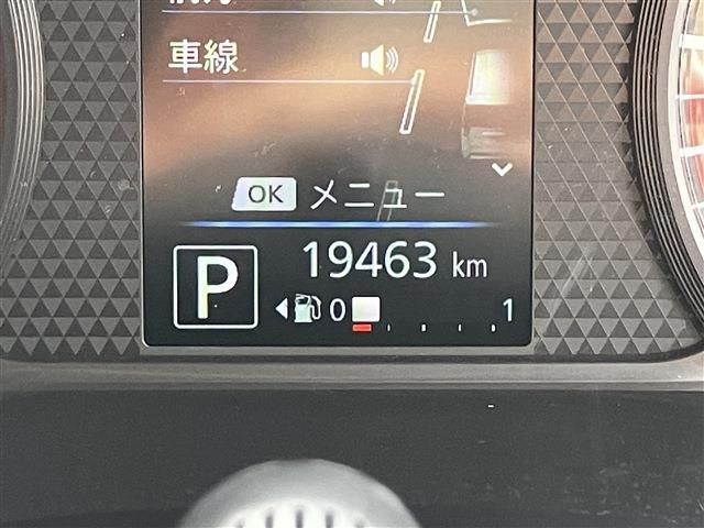 07765608