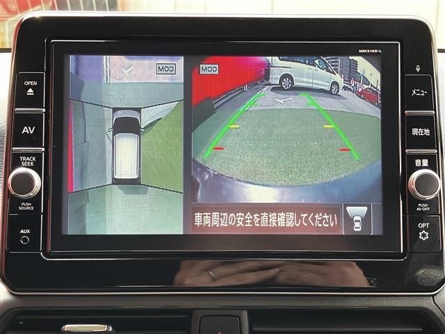 07765608