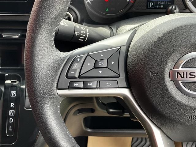07765608
