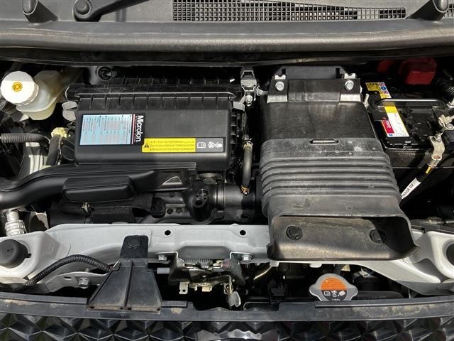 07765608
