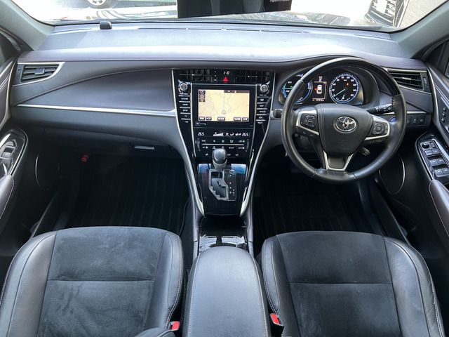 07765622