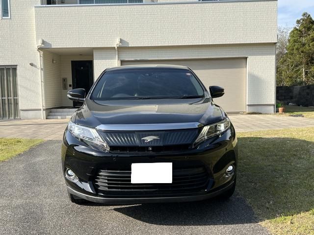 07765622