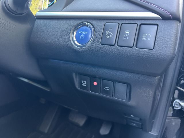 07765622