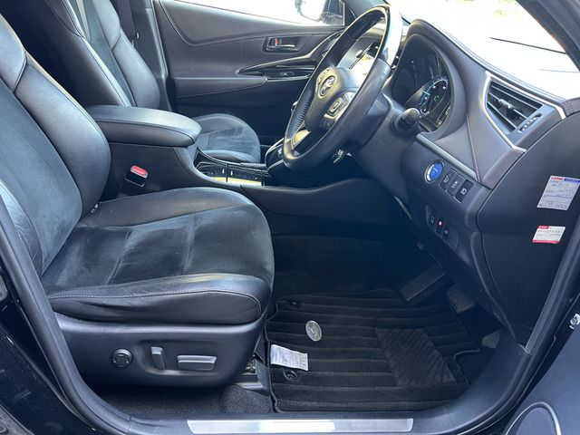 07765622