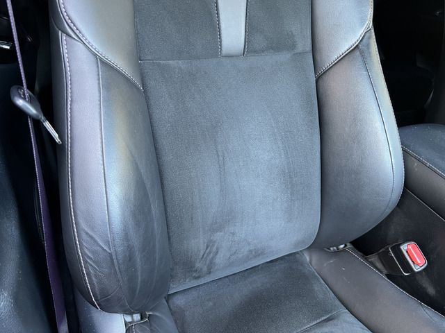 07765622