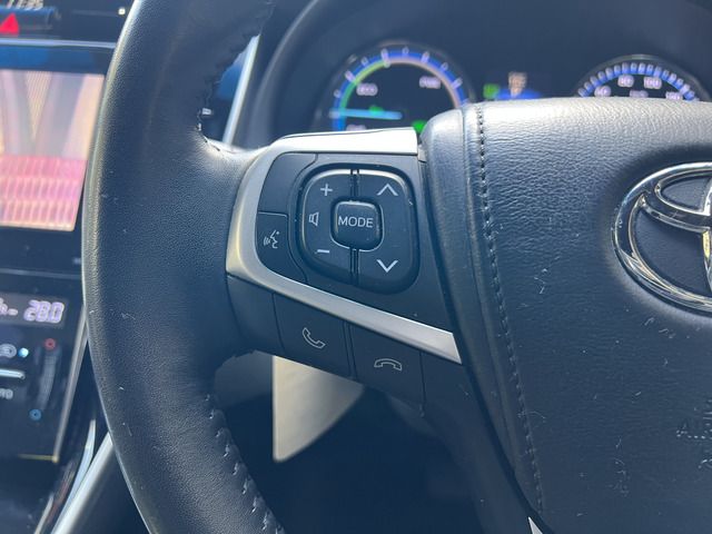07765622