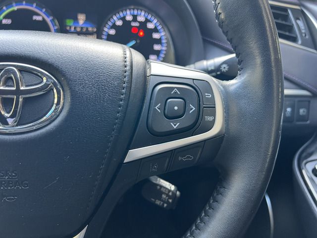07765622