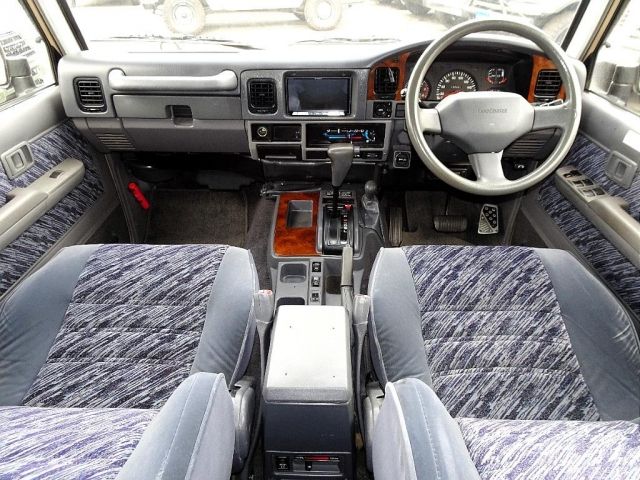 07765632