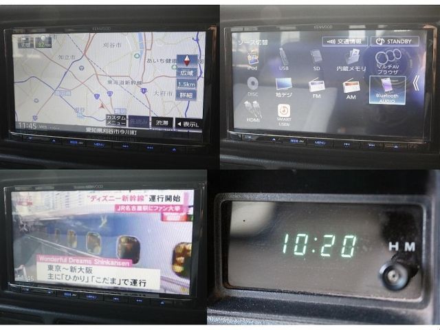 07765635