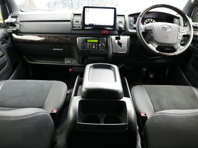 07765643