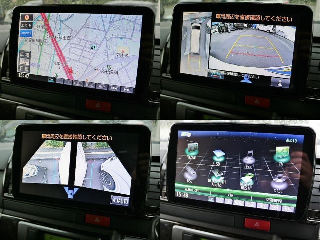 07765643