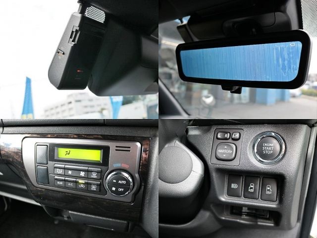 07765643