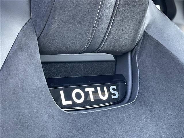 07765676