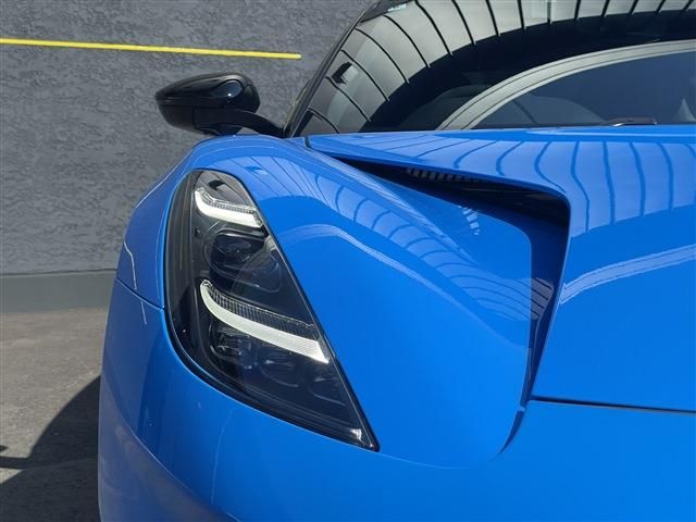 07765676