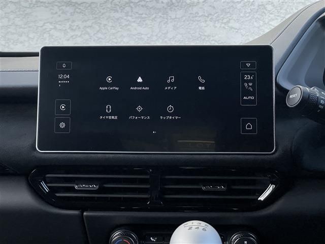 07765676