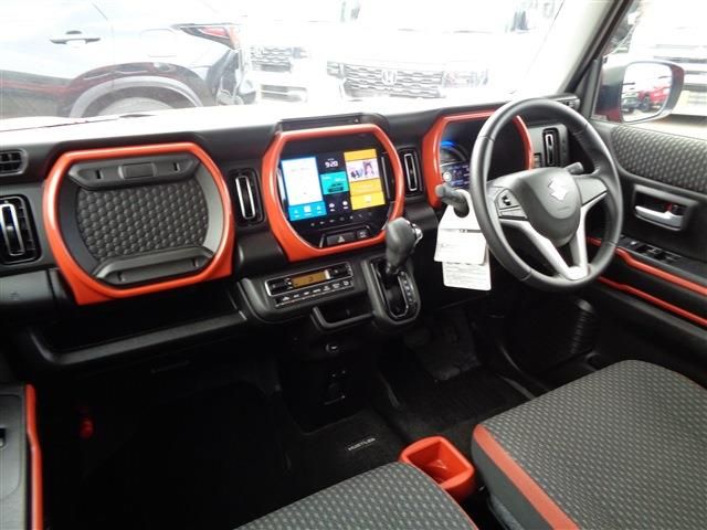 07766034