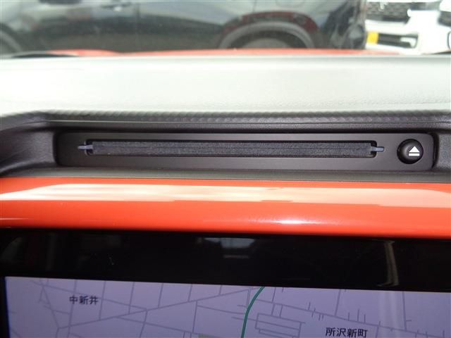 07766034
