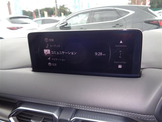 07766035