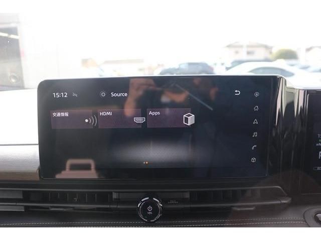 07766040