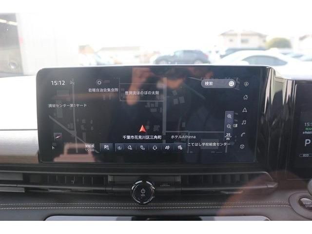 07766040