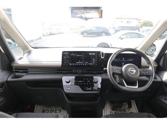 07766040