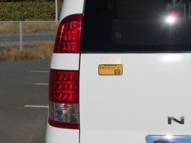 07766061