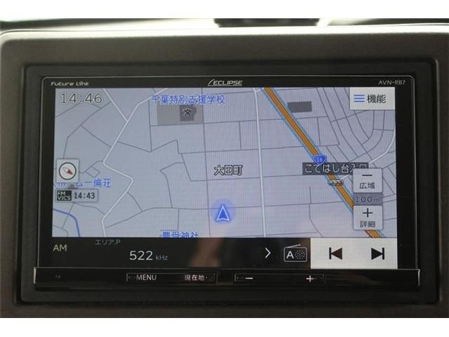 07766213